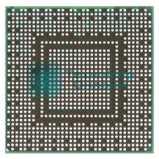видеочип nVidia GeForce G330M, N11P-GV2-A3
