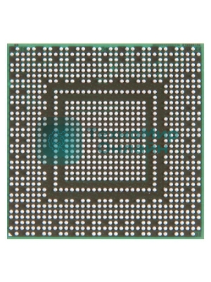 видеочип nVidia GeForce G330M, N11P-GV2-A3