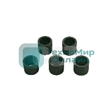 Резинка CET CET3659 (JC73-00239A) для Samsung ML-2510