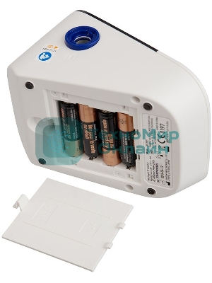 Тонометр автоматический Omron M4 Intelli IT