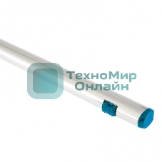 Алюминиевый черенок Palisad LUXE