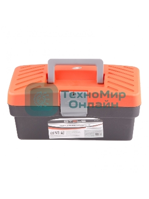 Ящик для инструмента Stels 12