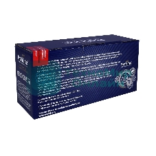 Картридж лазерный ProfiLine PL-CF320A №652A для принтеров HP CLJ Enterprise M651dn/651n/651xh/M680dn/680f/680z 11500 копий Black