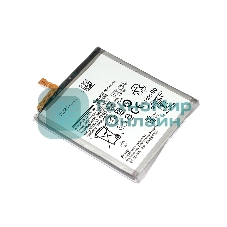 Аккумуляторная батарея EB-BG991ABY для Samsung Galaxy S21 5G