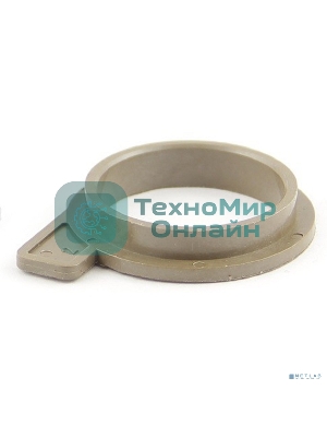 Бушинг CET CET6547 для Kyocera FS1028/1128/1030/1130 Ecosys M2530DN/2535/P2135d правый