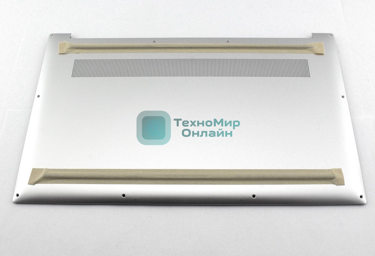 Поддон для ноутбука Honor MagicBook Pro Hubble-W19A Silver