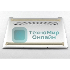 Поддон для ноутбука Honor MagicBook Pro Hubble-W19A Silver