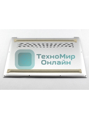 Поддон для ноутбука Honor MagicBook Pro Hubble-W19A Silver