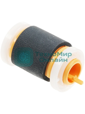 Ролик подхвата Cactus CS-PRA-XER-WC3550 (JC90-00932A, JC66-01168A, JC97-03132A, JC97-02441A) для Samsung ML-3050/3051/3470/3471, SCX-5530/5330/5635