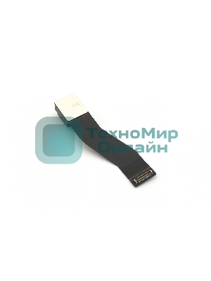 камера фронтальная (селфи) для Google Pixel 8 Pro