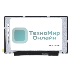 Матрица B140HAN04.9