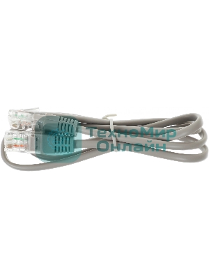 Маршрутизатор 4G Tenda 4G07 1200MBPS