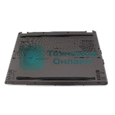 Поддон для Asus GA503 90NR04J2-R7D011