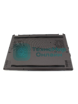 Поддон для Asus GA503 90NR04J2-R7D011