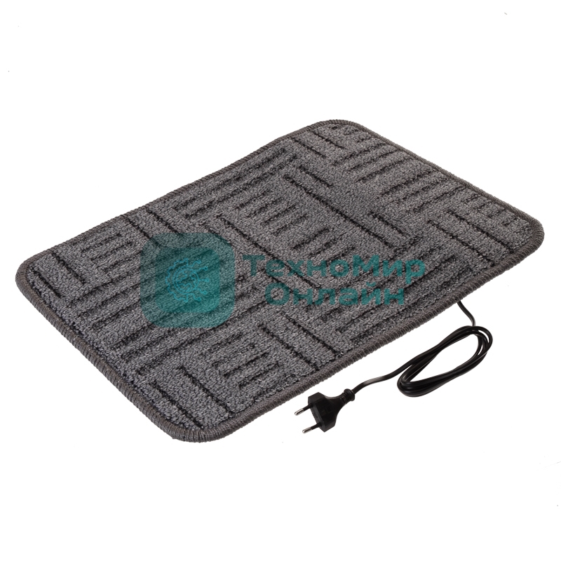 Коврик с подогревом Rexant 500х350 мм