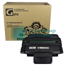 Картридж GalaPrint GP-106R01486/1487 черный (4100 стр.) для Rank Xerox WC 3210/3210N/3220DN