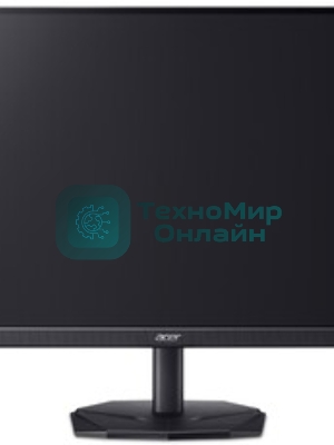 Монитор 23.8
