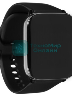 Смарт-часы AMAZFIT Active 2S A2440 1.75