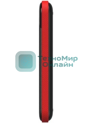 Внешний HDD 2.5