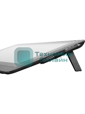 Графический планшет Wacom Cintiq 16