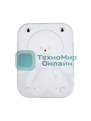 Стабилизатор пониженного напряжения настенный Rexant REX-WR-8000