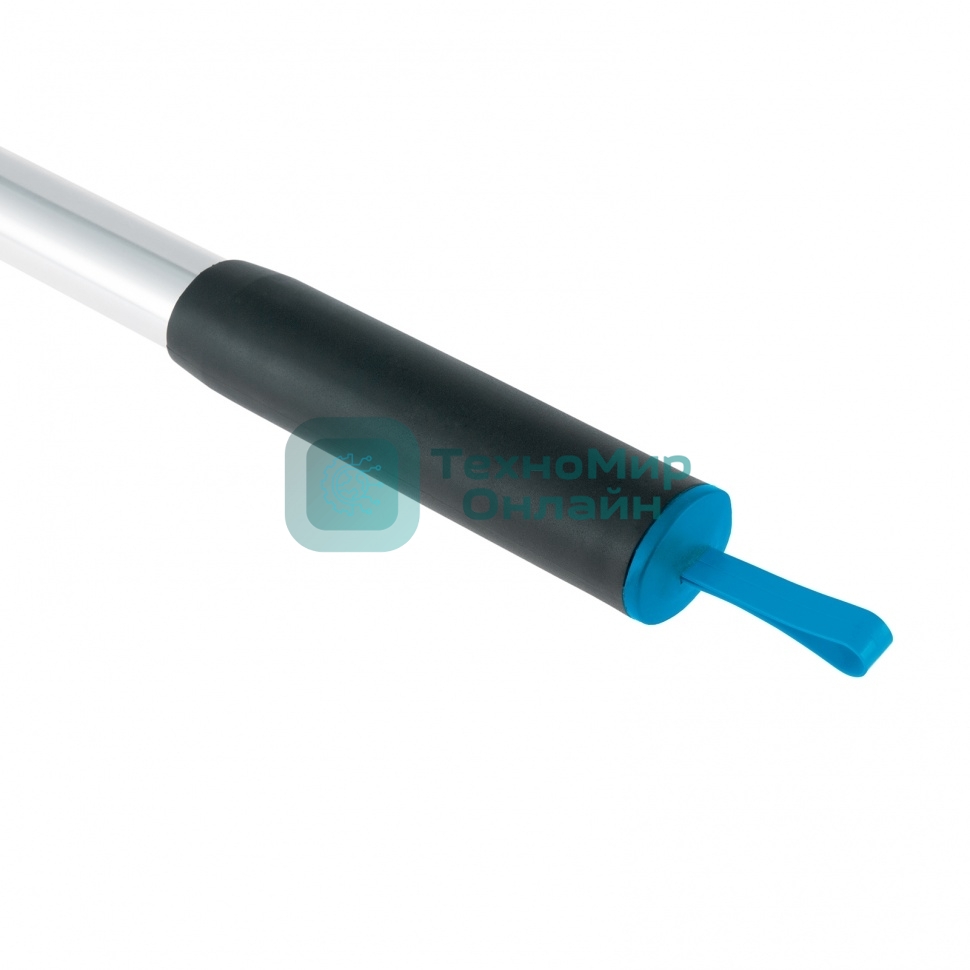 Алюминиевый черенок Palisad LUXE