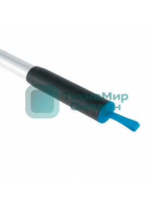 Алюминиевый черенок Palisad LUXE