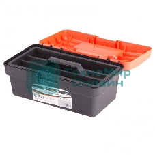 Ящик для инструмента Stels 12