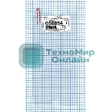 Защитное стекло для Meizu MX5 Pro
