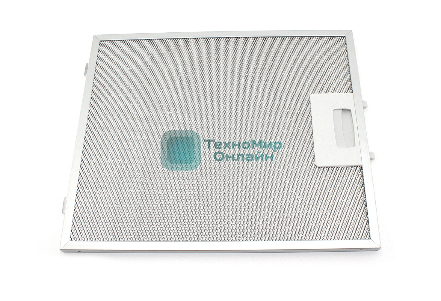 Жировой фильтр для вытяжек Krona 150.01.06.031