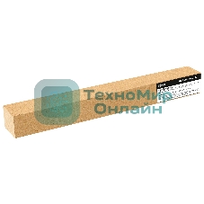 Вал резиновый Cactus CS-LSR-HP-LJ1022 (RC1-5573) для HP LaserJet 1022, 3050, 3052, 3055, M1319F