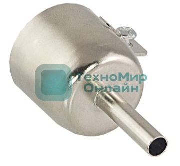 Насадка Quick A1130