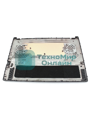 Поддон для Asus GA503 90NR04J2-R7D011