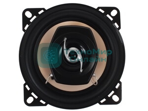 Сабвуфер SOUNDMAX SM-CSX402