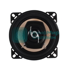Сабвуфер SOUNDMAX SM-CSX402