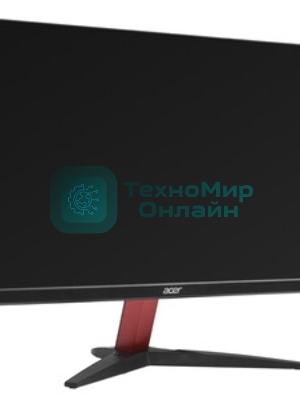 Монитор 23.8