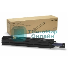 Фотобарабан (Drum) Xerox 108R00861 цв.печ. (80000 стр.) цветной (принтеры и МФУ) для Phaser 7500 (Channels)