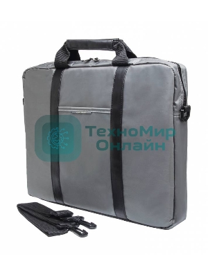 Сумка для ноутбука 15.6