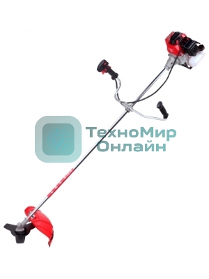 Триммер бензиновый MAXCUT MC 158, 3,2 л.с.