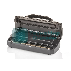 Вакуумный упаковщик CASO VRH 490