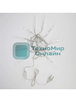 Гирлянда Neon-night 