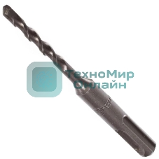 Бур Makita D-00240 Бур SDS+, 12х200х260 мм