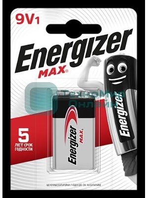 Жесткий диск SAS2.5