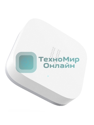 Датчик вибрации Aqara Vibration Sensor