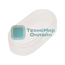 Силиконовый колпачок для кнопок Rexant APBB