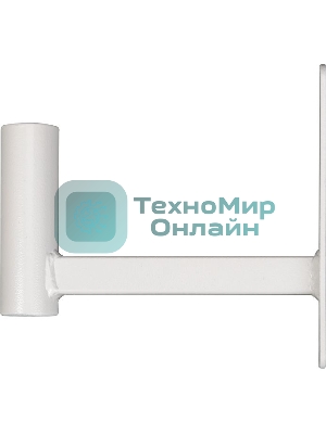 Усилитель сигнала Триколор TR-900/2100-50-kit 20м двухдиапазонная белый (046/91/00052372)