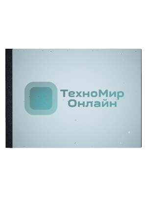 Батарея для ИБП Ippon EBM Innova RT II 2000/3000 (72v 7Ah)