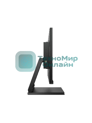 Монитор 21,5