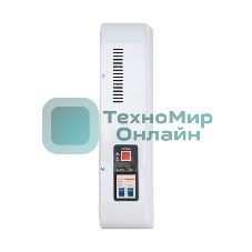 Стабилизатор пониженного напряжения настенный Rexant REX-WR-8000