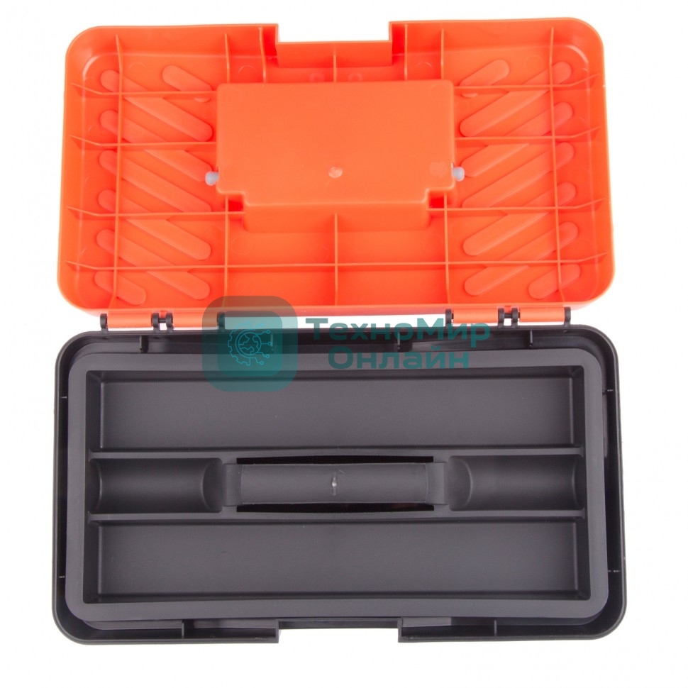 Ящик для инструмента Stels 12